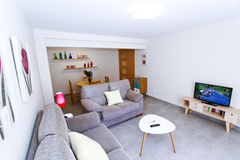 New ONDINA Planet Costa Dorada - B&B Salou