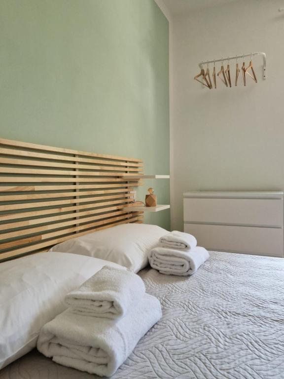 1Dest - Garda Dream - B&B Riva del Garda