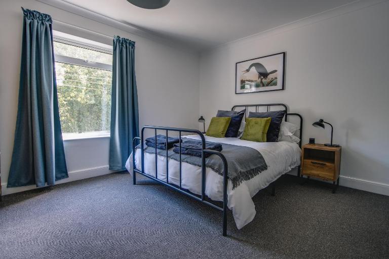 Gateway to the Suffolk Coast - B&B Kessingland