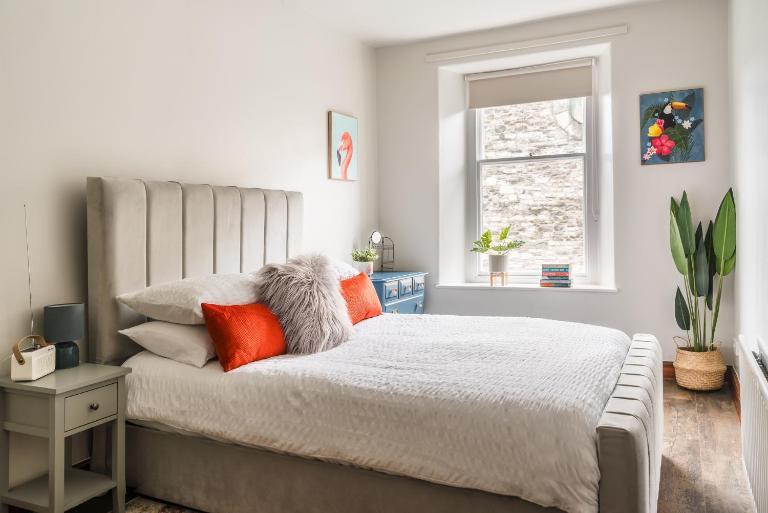 Doodle Den - B&B Kendal
