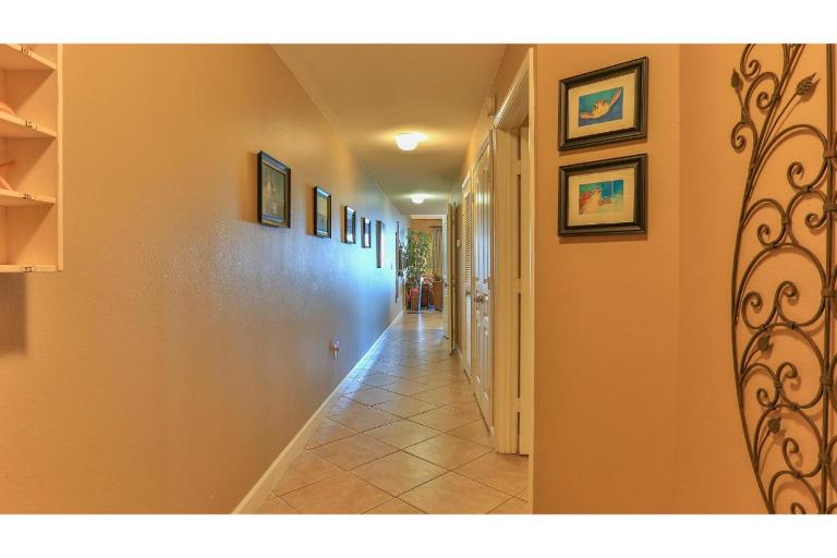 Beach Resort 507 - Great Views Beautiful Decor Zero Entry Pool - B&B Destin