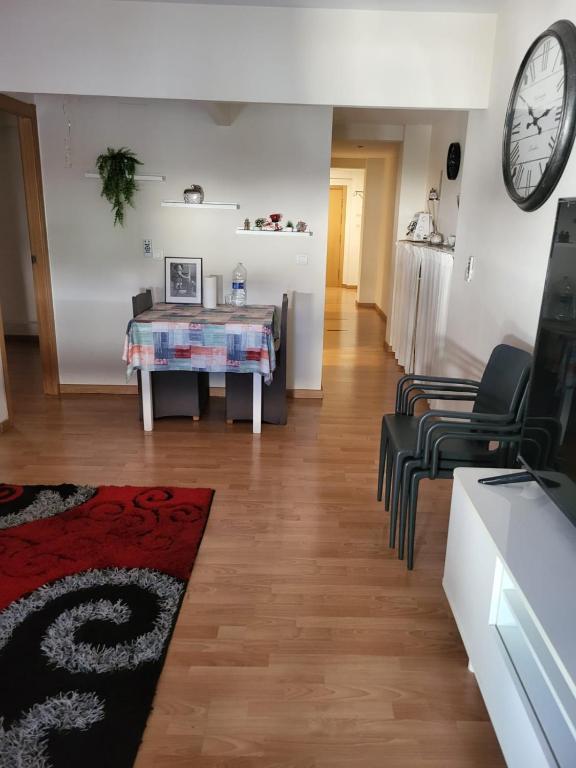 holiday hogar altea - B&B Altea