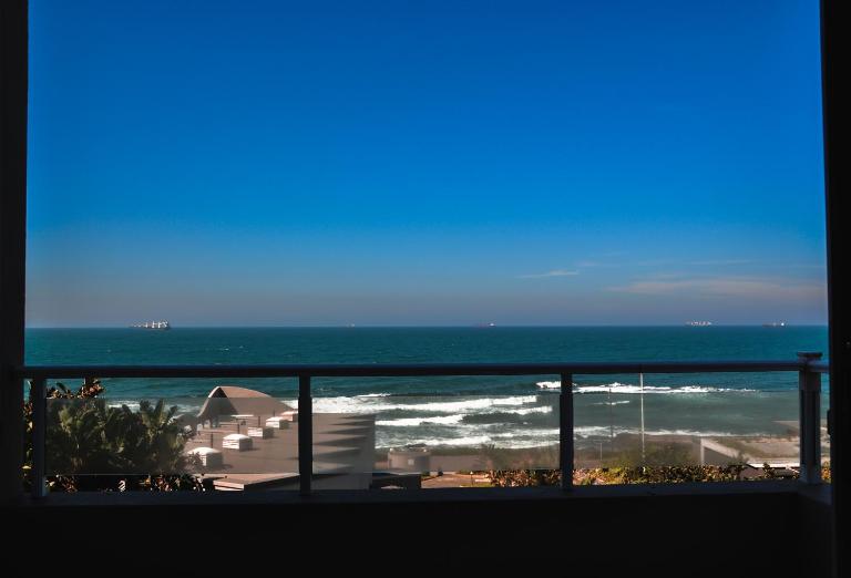 Mallorca Seaview - B&B eMdloti