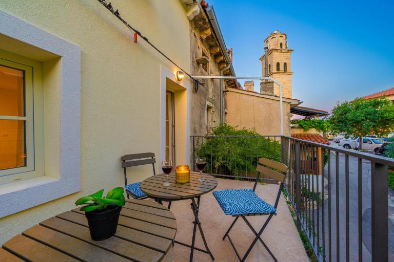 Casa Tonia - B&B Promontore