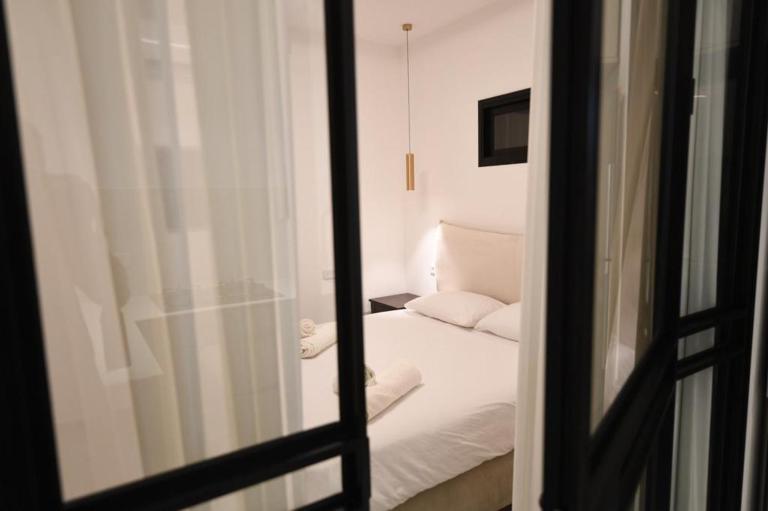 Angel's place - B&B Eilat