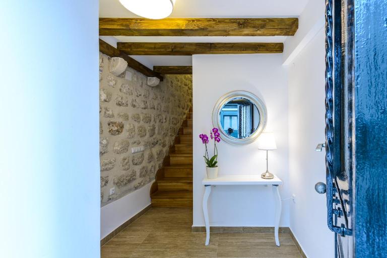 Alberto Apartment - B&B Dubrovnik