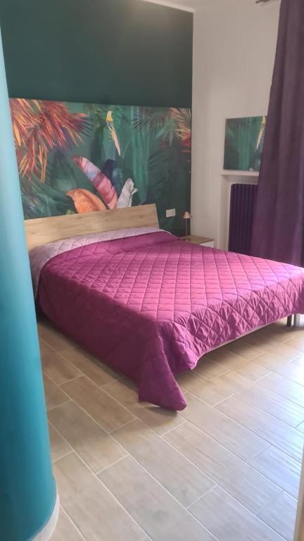 Casetta Lungomare - B&B Pescara