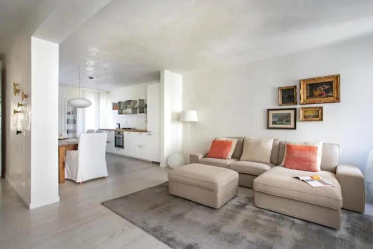 Amadeus Apartment: a due passi dal Duomo - Bed and Breakfast Treviso