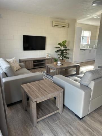 Harbour View 49 Urch Street Unit 4 - B&B Geraldton