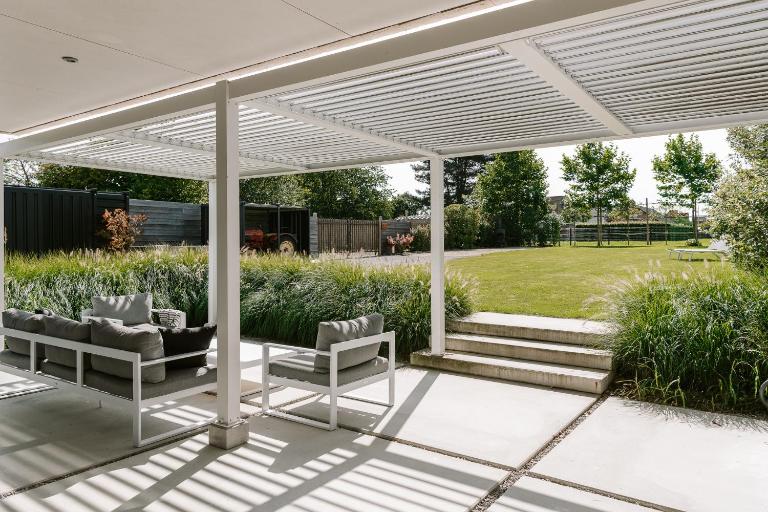 BnB Manere - Chambres d'hôtes Grimbergen