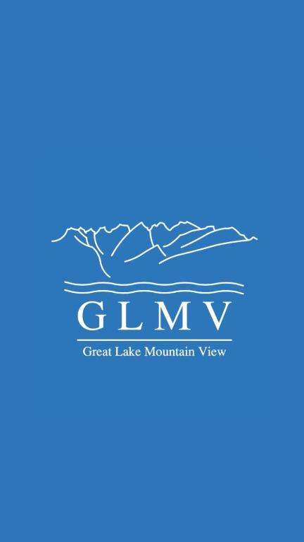 GreatLakeMountainView - B&B Vercurago