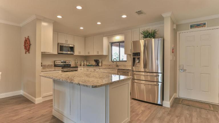 Aegean 213 - Beautiful 2 bedroom 2 bath - B&B Destin