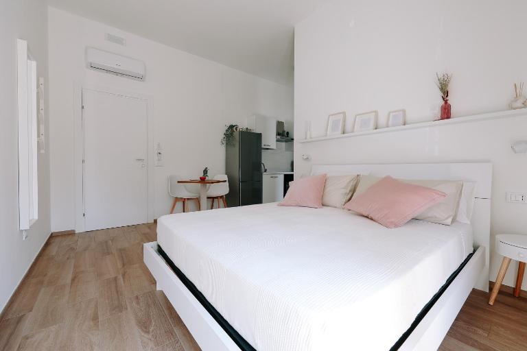 PRIMO RENT ROOM - B&B Mesagne