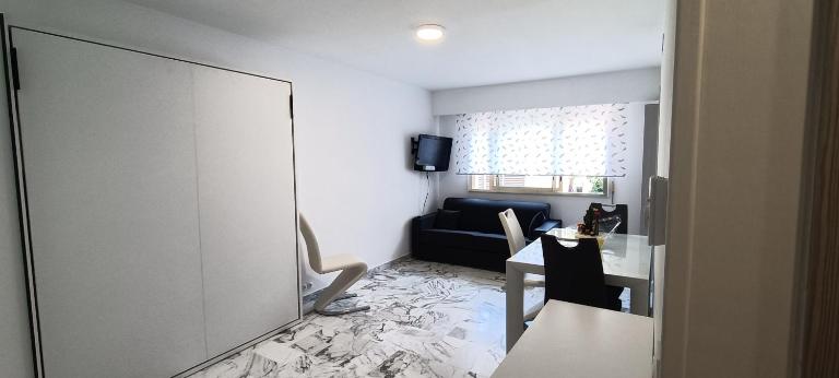 Casa Bella Vita - B&B Menton