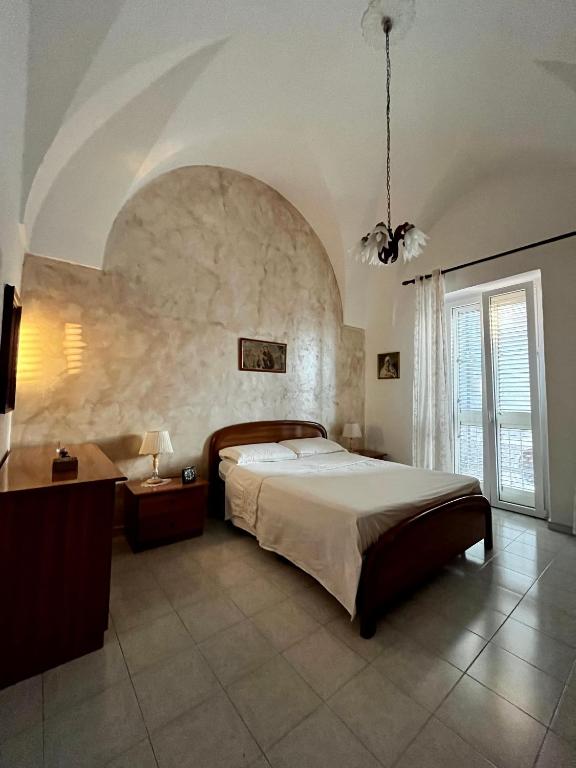 Casa Verde - B&B Mesagne