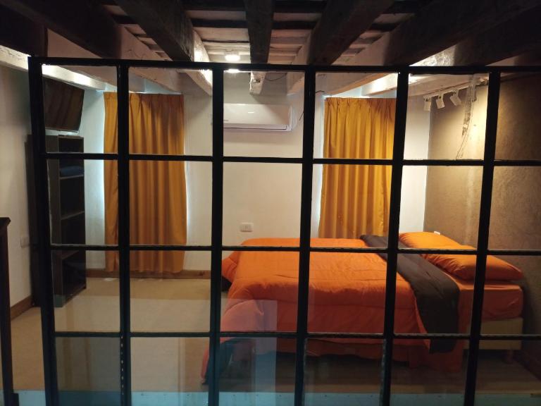 MAJITO Rest&dream - Bed and Breakfast Goya
