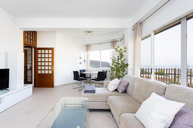 Home2book Atlantic View Los Cristianos - B&B Arona