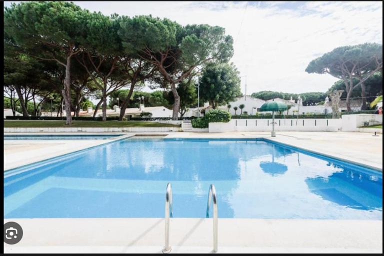 Casa Calma - Chambres d'hôtes Albufeira