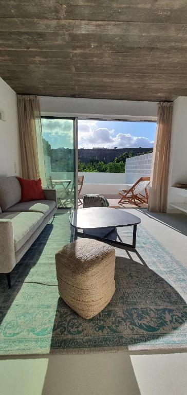 Lemon Villa - B&B Lagos