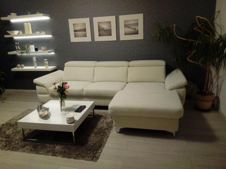 Ubytování U Kapličky - Bed and Breakfast Olomouc