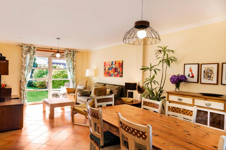 CASA DE LOIS a un paso de Vigo, Baiona, Playa América y Portugal - Ferienwohnung Gondomar