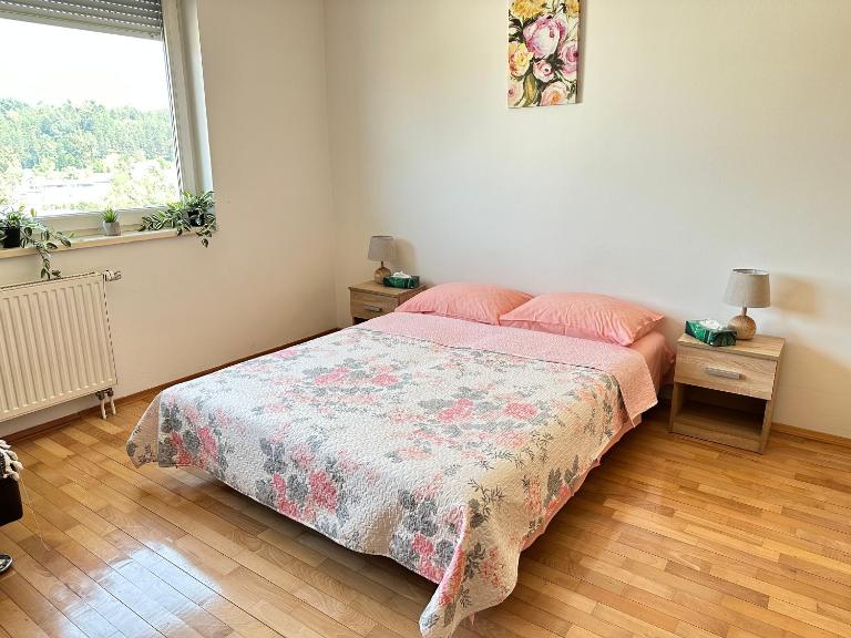 Titanik Tuzla - B&B Tuzla