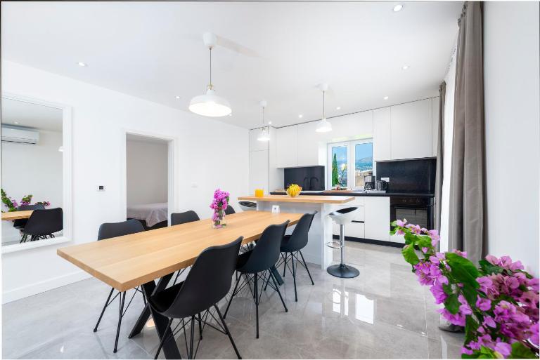 Apartment Nea - Ferienwohnung Dubrovnik