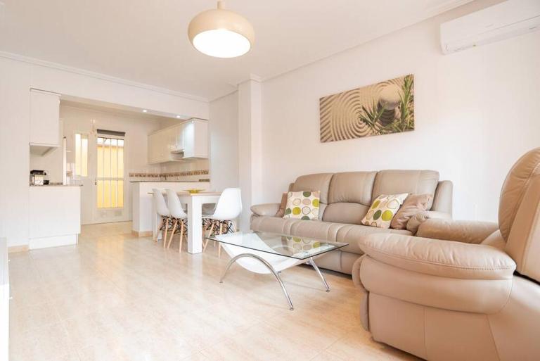 Villa Mariposa - B&B Orihuela
