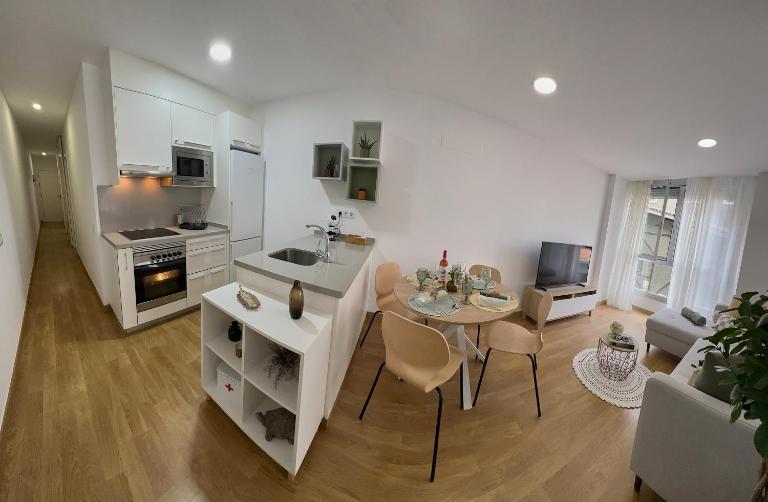 Canteras Suite Gran Canaria - B&B Las Palmas de Gran Canaria