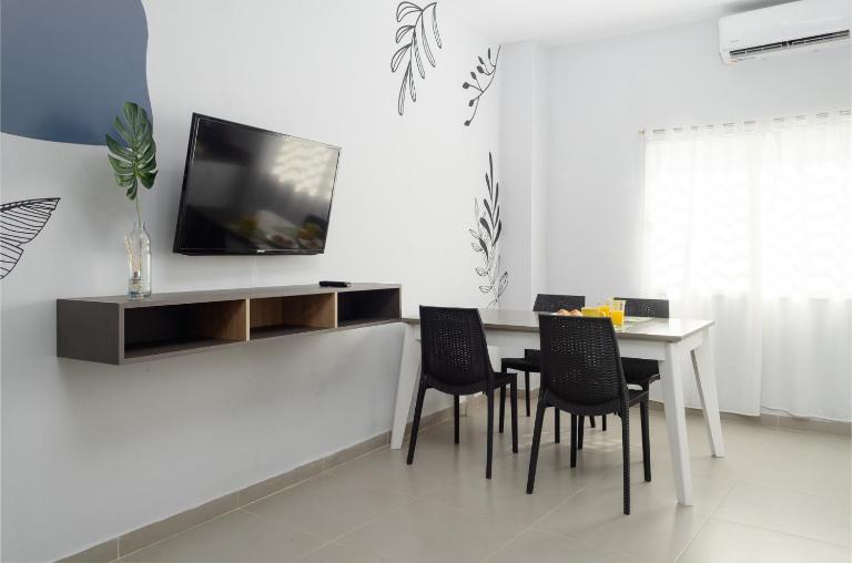 LA MEJOR ESTADIA EN SANTIAGO DEL ESTERO - B&B Santiago del Estero