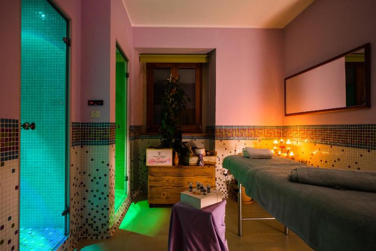 Casa Menta - B&B Marčana