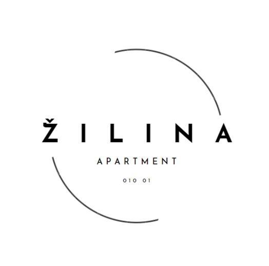 ŽiLiNA Apartment - Bed and Breakfast Žilina