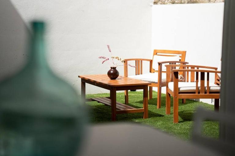 Casa Azul - B&B Velez Blanco