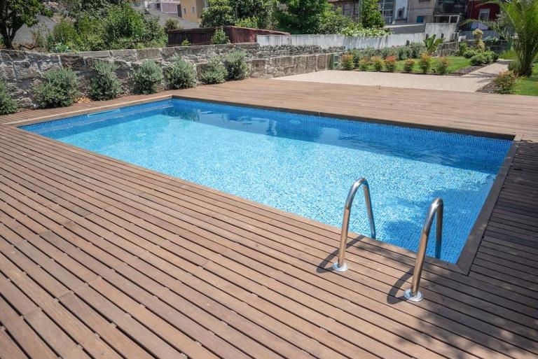 Truly Porto - B&B Oporto