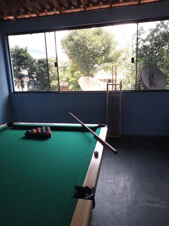 Casa de Praia em Jaconé - Centro de Jacone - Comércios e Mercado! - B&B Jaconé