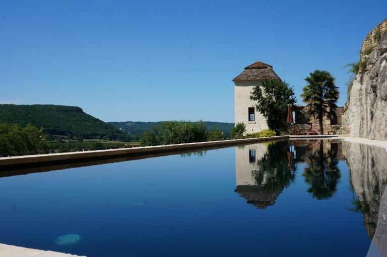 Maison d'amis - B&B Beynac-et-Cazenac