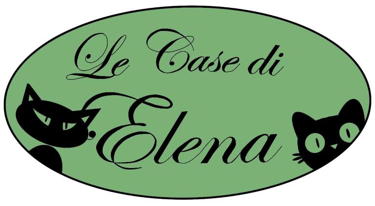 Le Case di Elena - Gignese - Chambres d'hôtes Gignese
