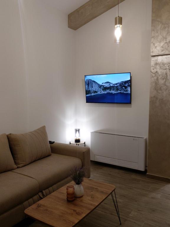 Mirabilis Apartments - Chambres d'hôtes Medjugorje