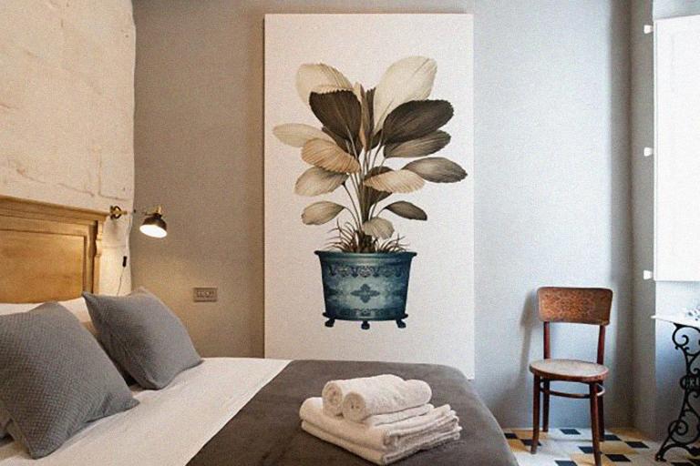 Dar Isla, in the heart of the Three Cities, Malta - Chambres d'hôtes Senglea