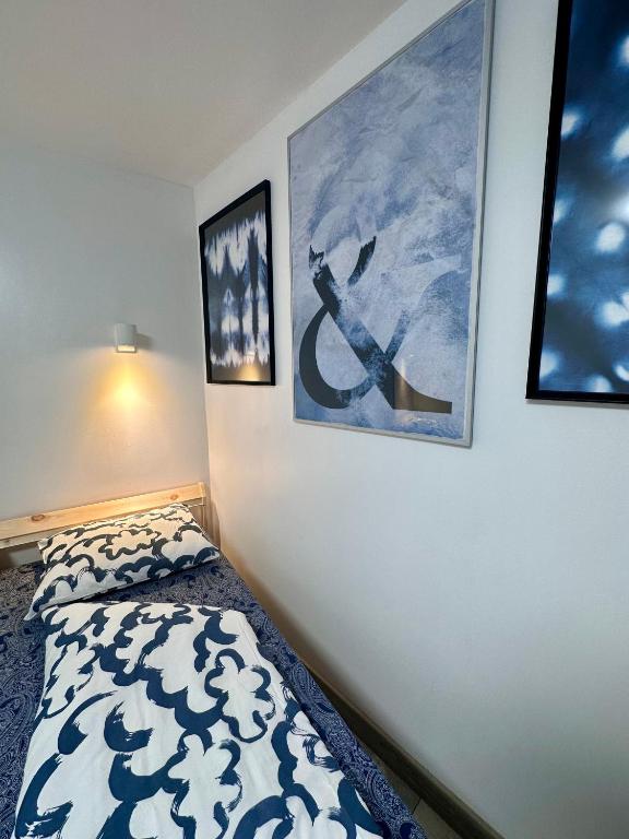 The rainbow 8 - B&B Sofia