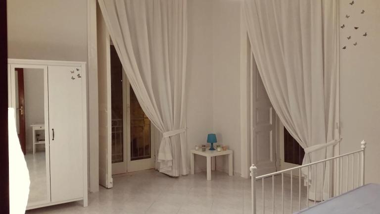 Napulè - B&B Napoli