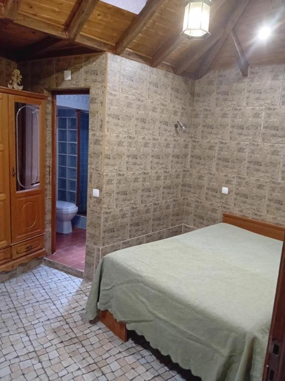 T 1 +1 Ref 004 - Bed and Breakfast Tavira