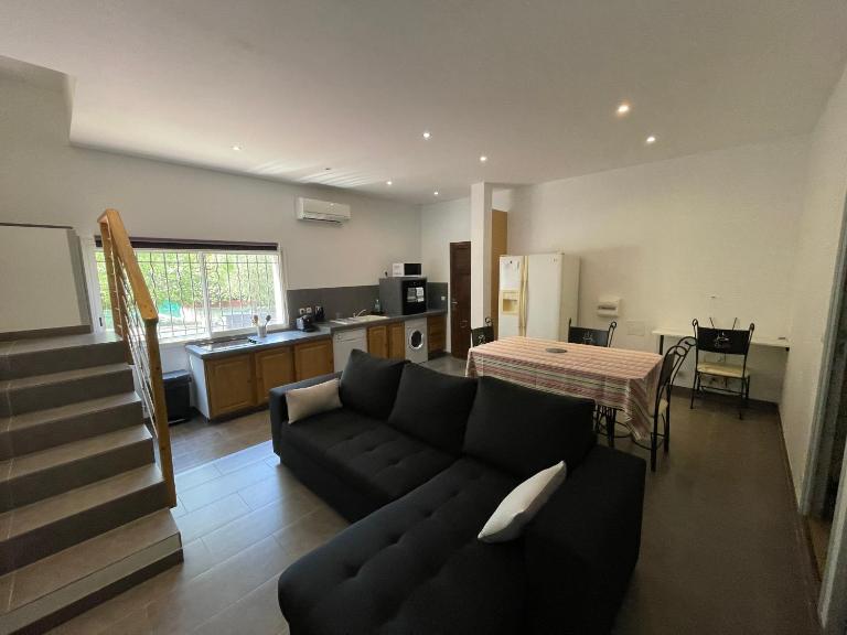 Holiday Home l'Angelet - B&B Vallauris