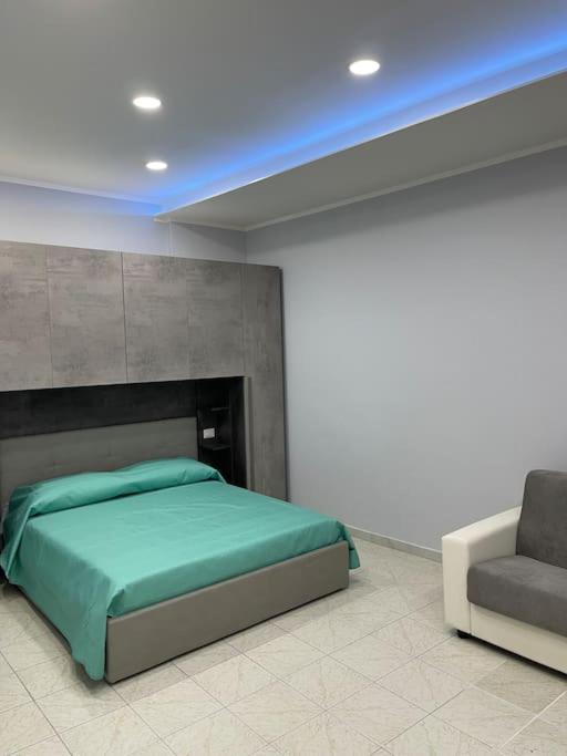 Florinda House - B&B Napoli