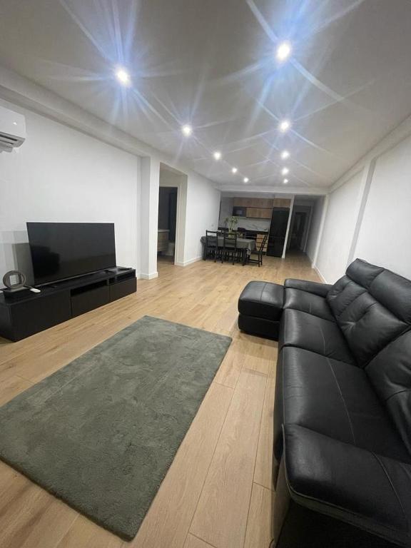 UIM Mediterraneo Conqueridor Wifi - Bed and Breakfast Saguntum
