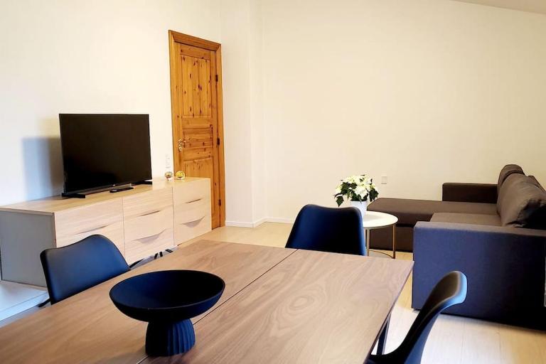 SoloRica House(400m to Lego House,1km to Legoland) - Ferienwohnung Billund