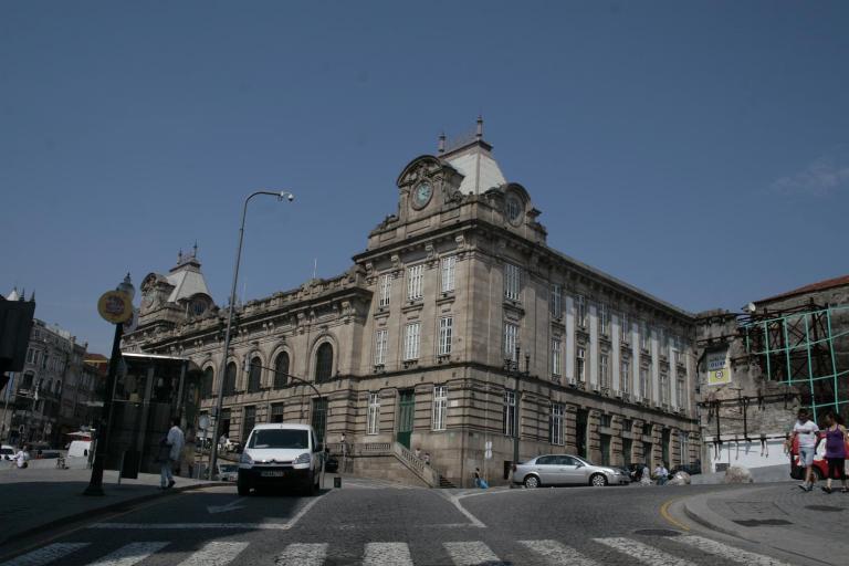 Spot Apartments Sao Bento - Chambres d'hôtes Porto