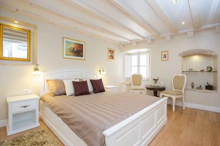 Studio Apartments Sonatina - Ferienwohnung Dubrovnik