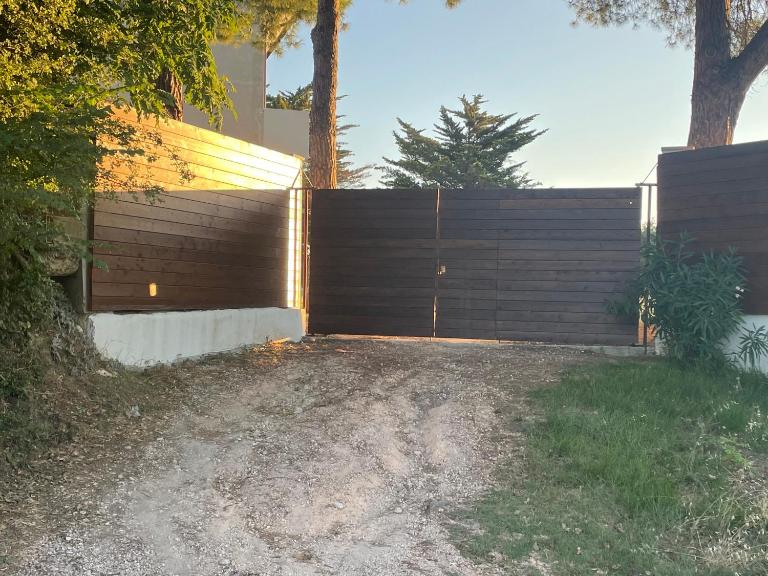 Country House Nora Rech - B&B Sant'Elpidio a Mare