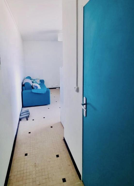 Studio centre de Fort-de-France - Ferienwohnung Fort-de-France